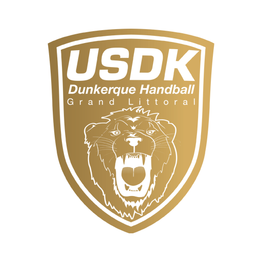 USDK - Boutique officielle